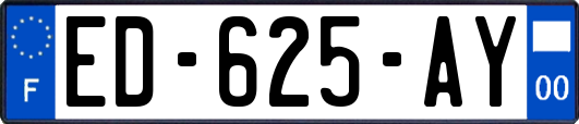 ED-625-AY