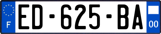 ED-625-BA