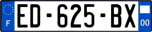 ED-625-BX