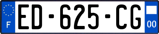 ED-625-CG