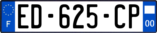 ED-625-CP