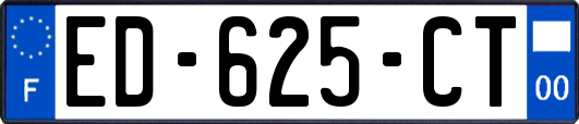 ED-625-CT