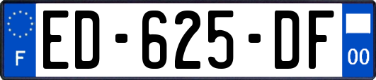 ED-625-DF