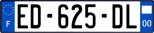 ED-625-DL