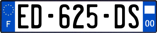 ED-625-DS