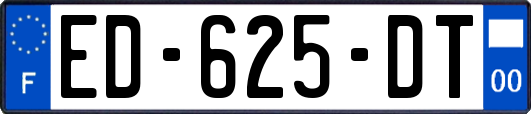 ED-625-DT