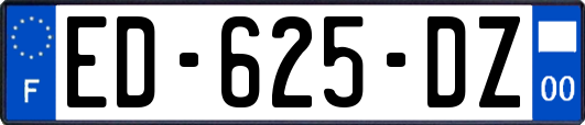 ED-625-DZ