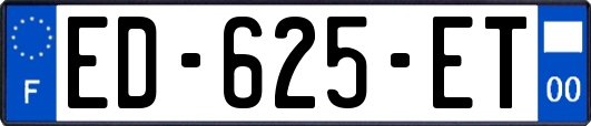 ED-625-ET