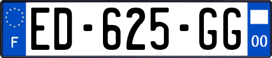 ED-625-GG