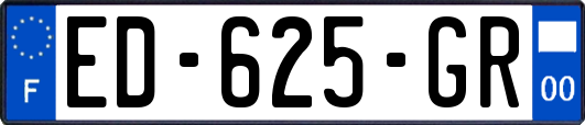 ED-625-GR