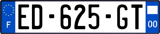 ED-625-GT