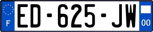 ED-625-JW