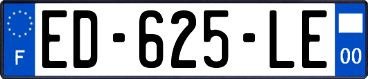 ED-625-LE