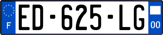 ED-625-LG