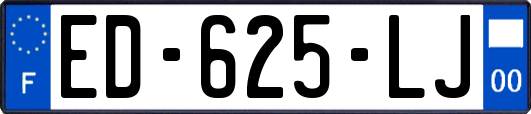 ED-625-LJ