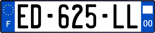 ED-625-LL