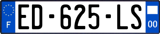 ED-625-LS