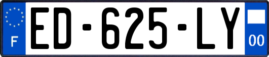 ED-625-LY