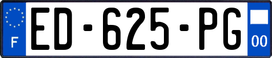 ED-625-PG