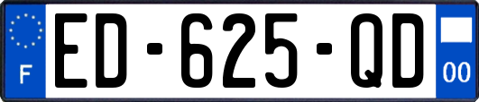 ED-625-QD