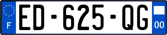 ED-625-QG