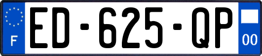 ED-625-QP