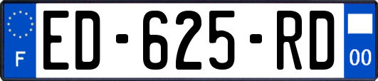 ED-625-RD