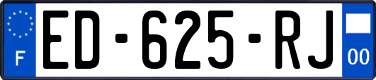 ED-625-RJ