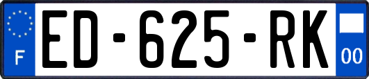 ED-625-RK