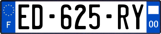 ED-625-RY