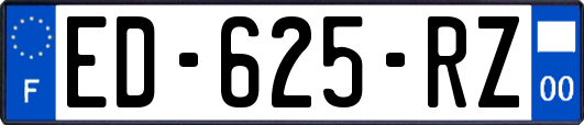 ED-625-RZ