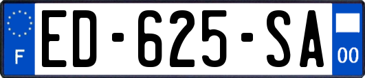 ED-625-SA
