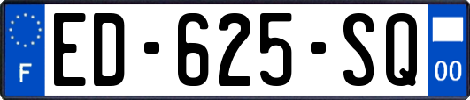 ED-625-SQ
