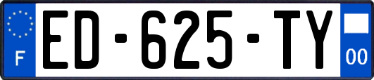 ED-625-TY