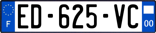 ED-625-VC