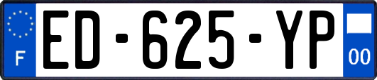 ED-625-YP