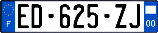 ED-625-ZJ