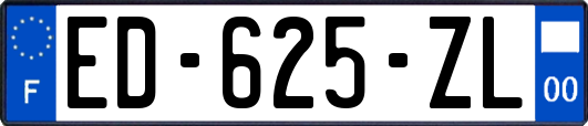 ED-625-ZL