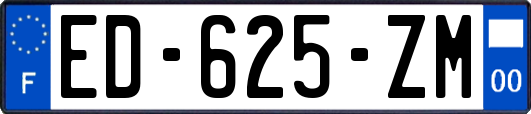 ED-625-ZM