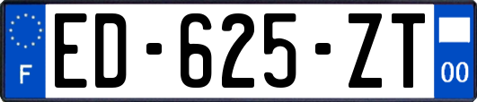 ED-625-ZT