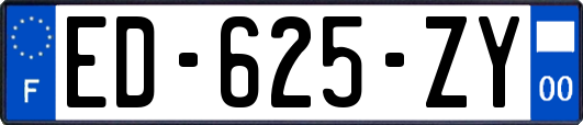 ED-625-ZY