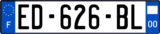 ED-626-BL