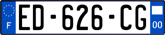 ED-626-CG