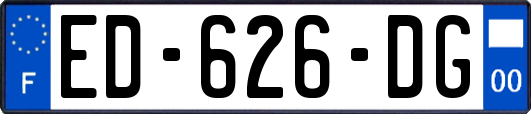 ED-626-DG