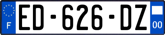 ED-626-DZ