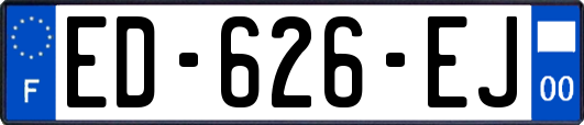 ED-626-EJ