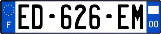 ED-626-EM