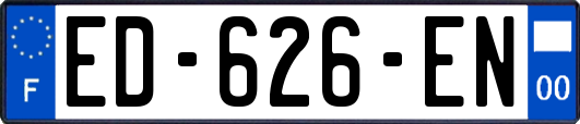 ED-626-EN