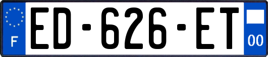 ED-626-ET