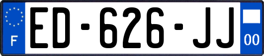 ED-626-JJ